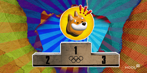 Is BONK Set for Major Gains? Tuttle Capital’s ETF Could Drive Massive Inflows