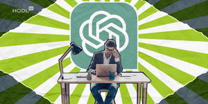 OpenAI’s New ChatGPT Agent Could Expose Your Privacy