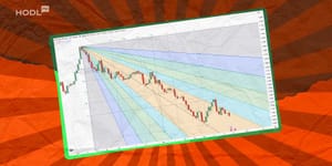 Understanding Fibonacci Retracement for Smarter Trades