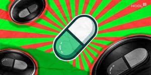 Can Pump.fun Maintain Its Meme Coin Success After a Massive ICO?