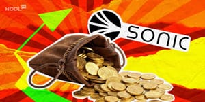 Cronje's Flying Tulip Promises a Decentralized Exchange Revolution