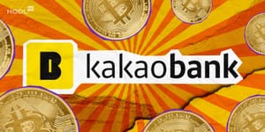 KakaoBank Plans to Launch Stablecoin Services After South Korea’s Pro-Crypto Shift