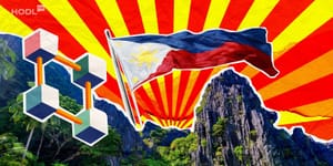 Philippine Senator Plans to Put National Budget on Blockchain for Greater Transparency