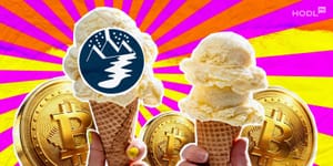 AMTD Group Plans to Let Crypto Holders Swap Assets for Stock