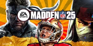 Old-School Games Make a Comeback This August With New Twists