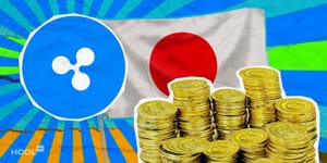 Ripple Partners with SBI to Launch RLUSD Stablecoin in Japan