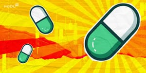 PumpFun Unveils Glass Full Foundation to Support Ecosystem Projects