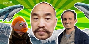 Top 10 NFT Whales to Watch in 2025 Influencing Collectibles and Trends