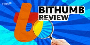Bithumb Review - An In-depth Overview of Korea’s Leading Crypto Exchange