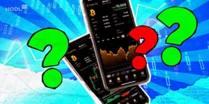 11 Best Crypto Portfolio Trackers in 2025 – Keep Your Investments on Track