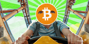Bitcoin Price Struggles as Profit Taking Hits and Market Prepares for Fall