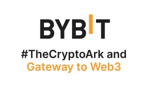 Bybit’s Shunyet on Bitcoin’s ATH: ‘$125K Is Within Reach’ in Q2