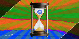 Ethereum ETFs See $465 Million Outflow, But It’s Not Time to Panic