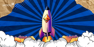 Ethereum’s Dominance Soars – Are You Ready for the Altcoin Boom?