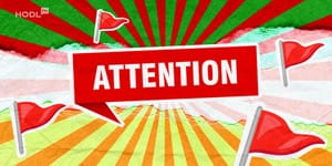 China Warns About Biometric Data in Crypto Projects and Its Risks