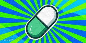 Pump.fun Tops LetsBonk.fun in New Token Launches Race