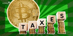 Top Crypto Taxes Mistakes to Avoid in 2025