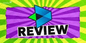 Delta Exchange Review – Pros, Cons, and Features for Traders