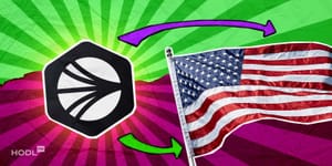 Sonic Community Approves Tokenomics Overhaul and U.S. Expansion Plan