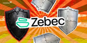 Zebec Network Reaches SOC 2 Compliance for Enhanced Security and Trust