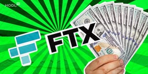 FTX Cashes Out $45M in Solana, Maintains Nearly $1B Stake