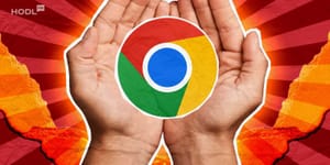 Google Avoids Chrome Breakup in Antitrust Ruling With New Restrictions