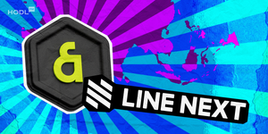 Kaia and LINE NEXT Push Stablecoin Integration with Project Unify Super-app