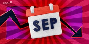 Is the September Effect Real? Myth, Math, and Investor Psychology