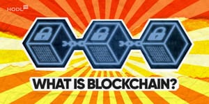 What is Blockchain and How Does It Work?