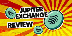 Jupiter Exchange Review – Solana’s DEX Aggregator Explained