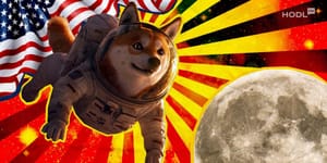 First-ever Dogecoin ETF Nears Launch as Traders eye $0.30 Breakout