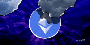 Ethereum Dips Below $4K as ETF Outflows, Liquidations Weigh on Price