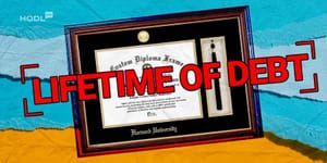 CEO of ‘Textbook Ponzi’ Pleads Guilty in $200M Bitcoin Fraud