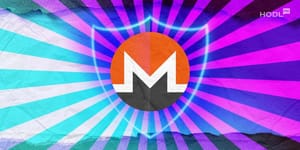 Monero Suffers 18 Block Reorg in Biggest Rollback of Its History