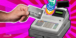 Campos Neto Confirms Nubank Stablecoin Payment Testing in 2025