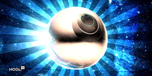 Eightco Makes Worldcoin its Primary Treasury Asset with $250M Investment