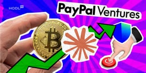 Strategy BTC Buys, Kite AI Funding, Trust Wallet RWAs, and Anthropic’s Claude Expansion