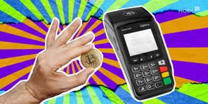 Federal Reserve to Host Payments Innovation Conference on October 21