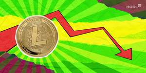 Did Charlie Lee Really Say He Regrets Creating Litecoin?