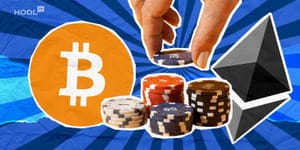 Walmart‑Backed OnePay to Add Bitcoin and Ether Trading to its App Later This Year