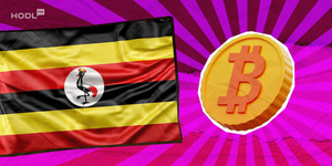 Uganda Launches CBDC Pilot as Kenya Passes Crypto Regulation Bill