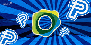 Paxos Accidentally Mints $300 Trillion Worth of PayPal USD Stablecoin Due to Technical Error