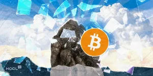 Bitcoin Recovers Above $114K: Uptober Holds as Macro Shocks Fade