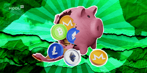 WazirX to Resume Trading on October 24 After 16-Month Shutdown