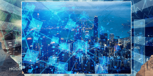 Hong Kong Becomes First in Asia to Approve Spot Solana ETF