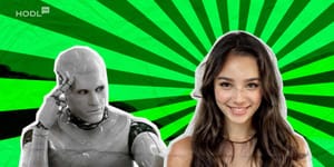 Hollywood Actors Union Slams 'AI Actress' Tilly Norwood as Backlash Builds