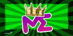 Magic Eden Review - Full Overview of Magic Eden NFT Marketplace