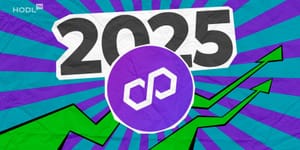 R25 Launches Institutional-Grade Yield Stablecoin rcUSD+ on Polygon