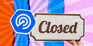 DappRadar Shuts Down After Seven Years, Citing Financial Challenges