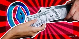 MegaETH to Refund $400M after Pre-Deposit Bridge Failure for USDm